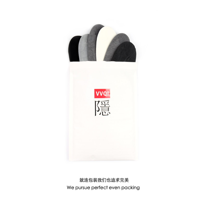 Chaussettes - collants VVQI F569H - Ref 753948 Image 5