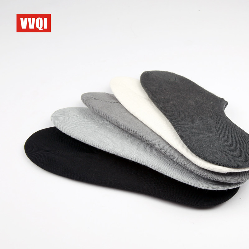 Chaussettes - collants VVQI F569H - Ref 753948 Image 4