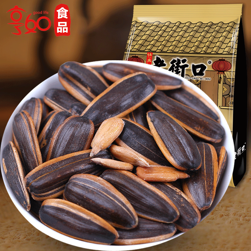 ÀÏ½Ö¿Ú ½¹ÌÇ/ɽºËÌÒζ/ºìÔæ¹Ï×Ó500gÁãʳ³´»õ¼á¹û¿û»¨×ÑÌØ²úÅú·¢