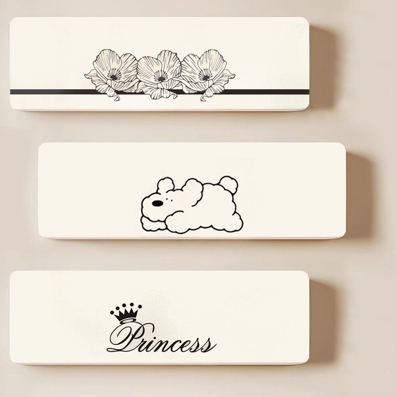 空调防尘罩格力美的全包通用