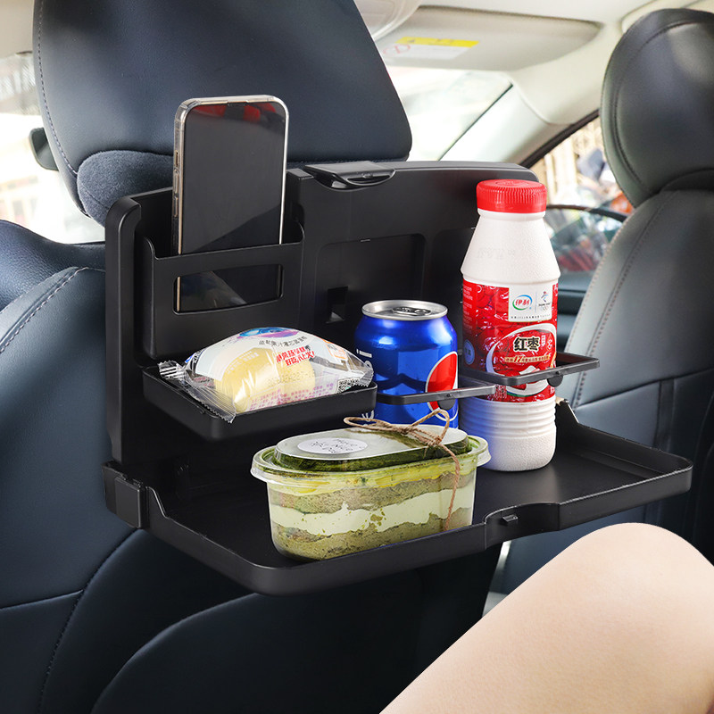 ����С�����������۵������ӳ��ں��ųԷ����������ð칫��ѧϰ�� 13.64Ԫ