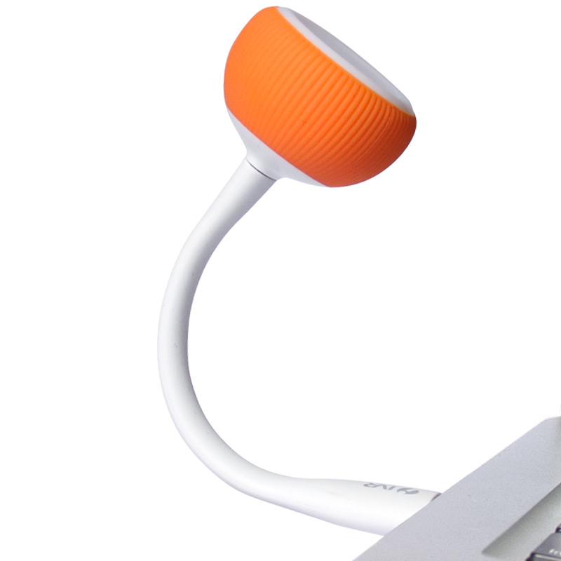 Lampe USB - Ref 380859 Image 3