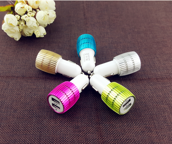 chargeur 1A - Ref 1298356 Image 3