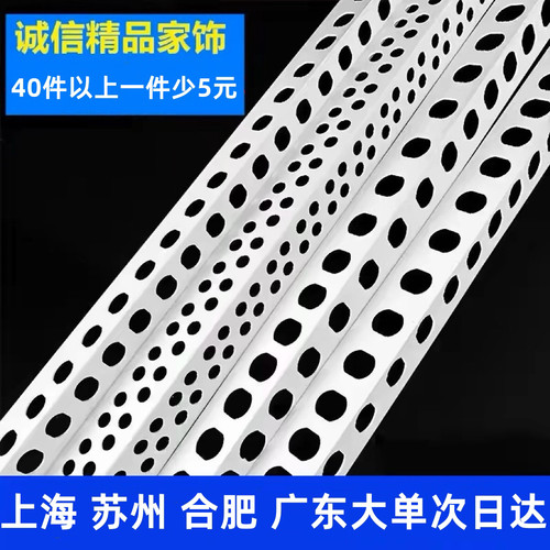 真正的厂家直销全新料量大优惠