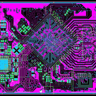 硬件新课-RK3568主板设计实战课程电子硬件设计项目班实战课程