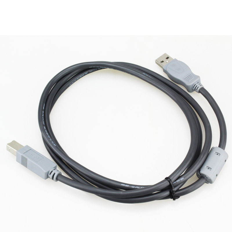 Prolongateur USB - Ref 436660 Image 4