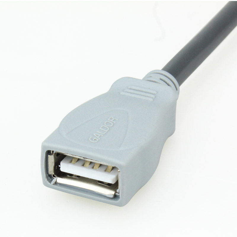 Câble extension USB - Ref 435300 Image 5