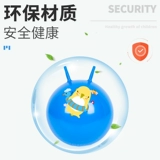 Игрушки 骞 t  緤 掔悆 鍎 鍎  璺 璺 鐞冨 姞铡氲 姞铡氲 姞铡氲 ︾ 熺 粺璁 ㄦ 潗鐜 ╁ 叿镓 嬫 嬫 焺鐞 嬫 嬫 嬫 嬫 嬫 嬫 嬫嬫 嬫 嬫 嬫 嬫 嬫 嬫 嬫 嬫 嬫 嬫 嬫