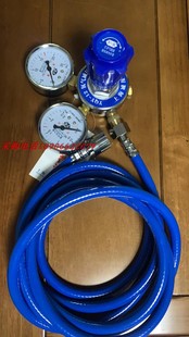 医用呼吸麻醉机管路连接件气腹机德尔格迈瑞国标氧气空气吊塔接头