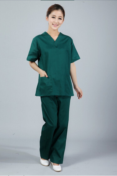 Uniforme infirmière - Ref 1859262 Image 5