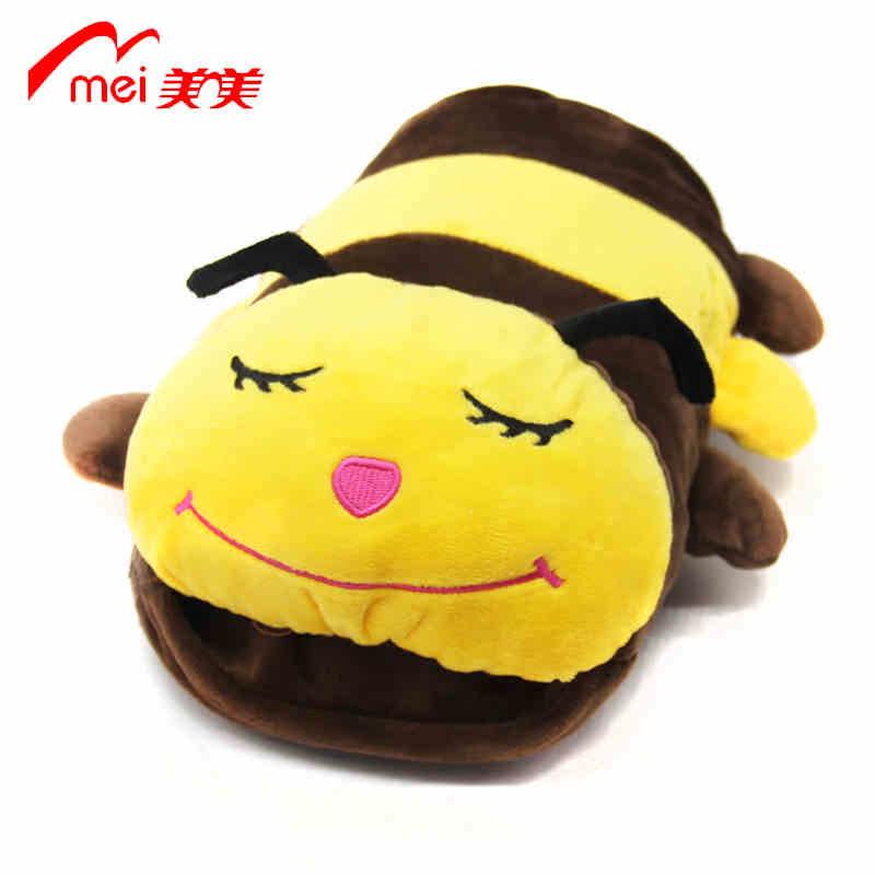 Réchauffeur USB pour les mains - Ref 416677 Image 5