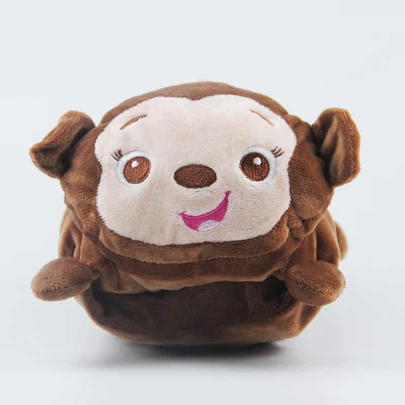 Réchauffeur USB pour les mains - Ref 417042 Image 4