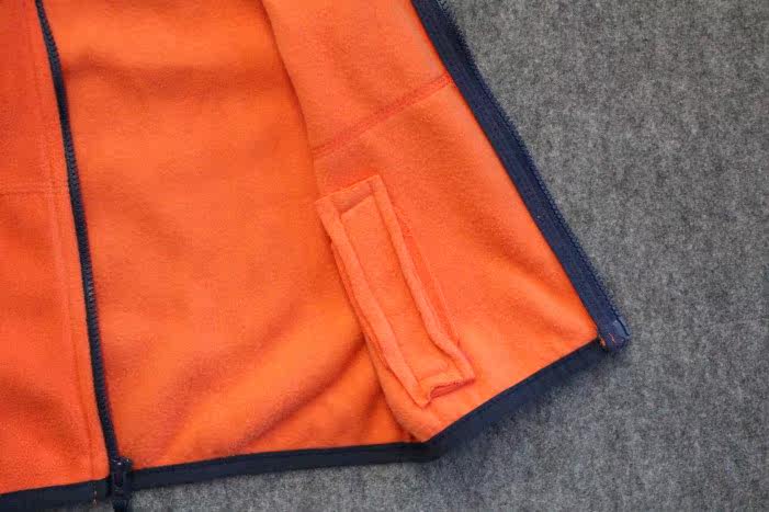 Gilet enfant - Ref 2069789 Image 3