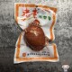 温州老字号特产老李食品老李五香蛋茶叶蛋卤蛋鸡蛋真空装 40g
