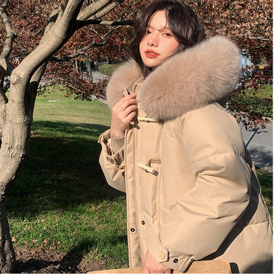 新国标90白鸭绒白灵同款工厂直销