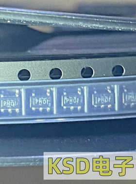 全新原装 TPS61040DBVR PHOI SOT23-5 转换器 芯片IC 只做原装