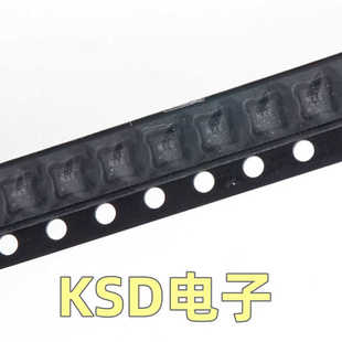 全新原装 贴片 BQ24040DSQR 丝印NXE WSON-10 1A锂电池充电器芯片