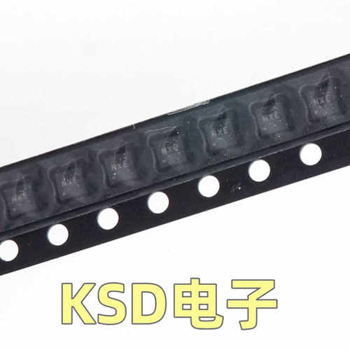 充电器芯片NXEWSON-101A全新原装
