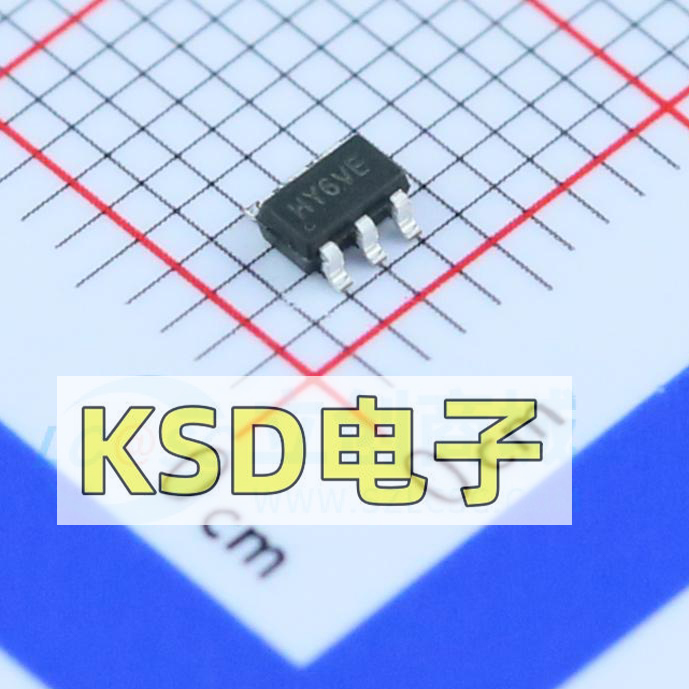 全新原装 SY7200AABC SOT-23-6 DC-DC升压LED驱动器芯片