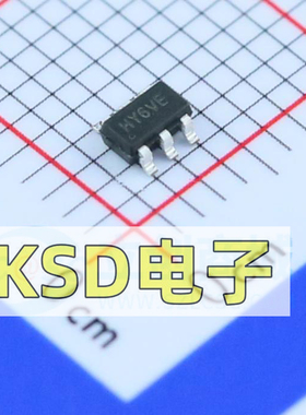 全新原装 SY7200AABC SOT-23-6 DC-DC升压LED驱动器芯片