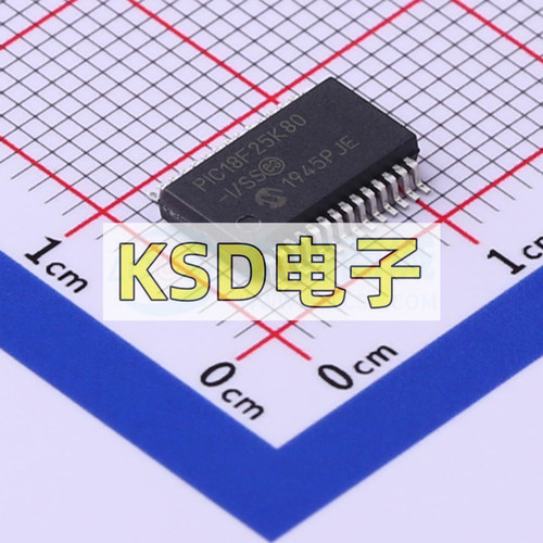 全新原装 贴片 MP3202DJ-LF-Z SOT-23-6 LED照明驱动器IC芯片