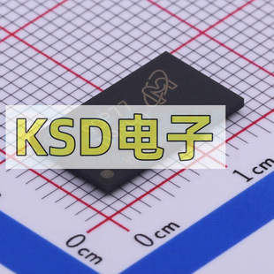 全新原装 MT41K256M16TW-107P 丝印D9SHD FBGA96 存储器IC