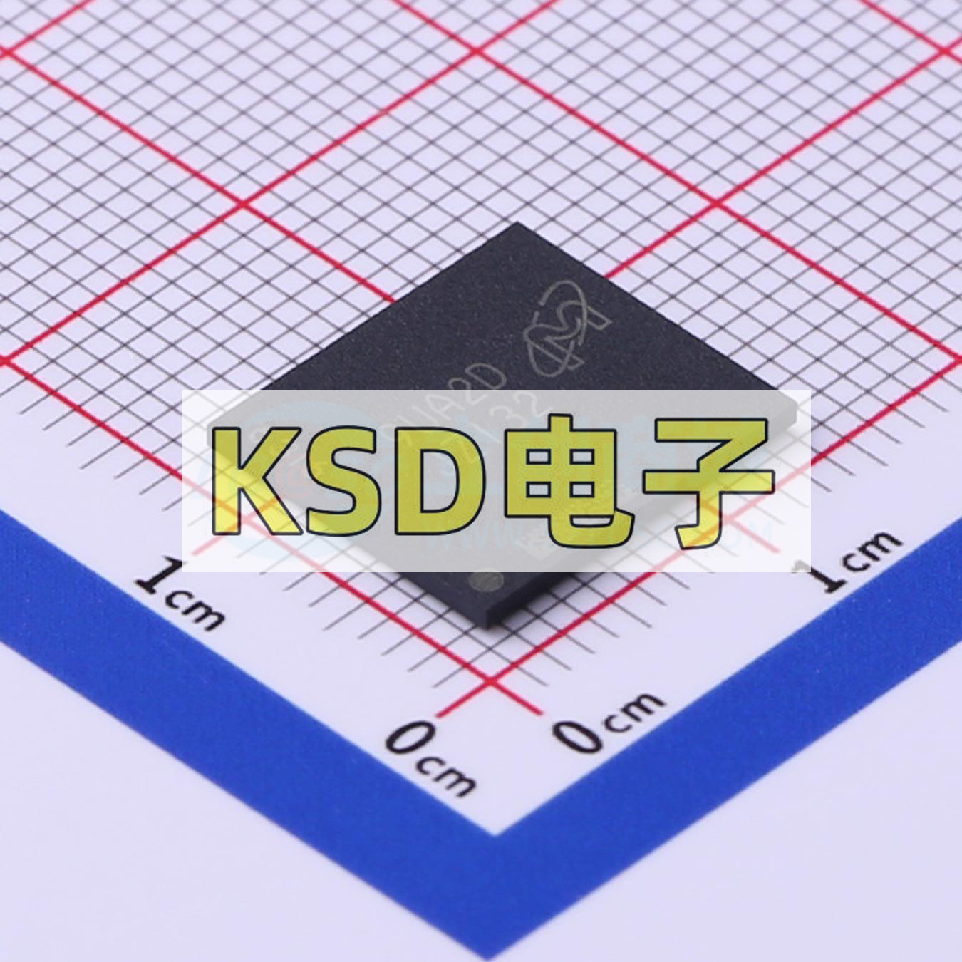 MTFC32GAPALBH-IT 丝印JZ132 32G存储器 TFBGA-153 全新原装