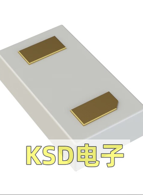 MADP-000907-14020P 全新原装现货 SMD 射频二极管 MACOM