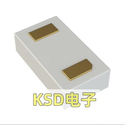 射频二极管MADP-000907-14020P