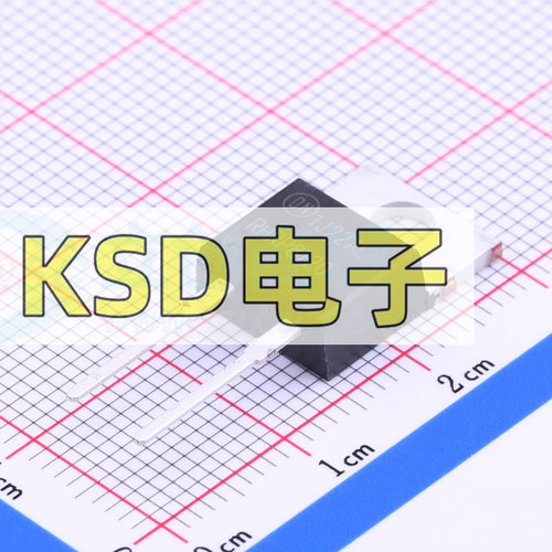 8A1200V快恢复二极管RHRP8120