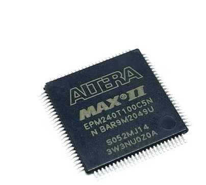 EPM240T100C5NEPM240T100C5