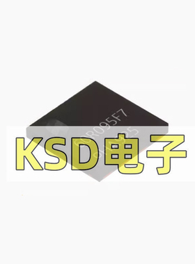 IPL60R185CFD7 PG-VSON-4 全新原装 艾佐凯尔