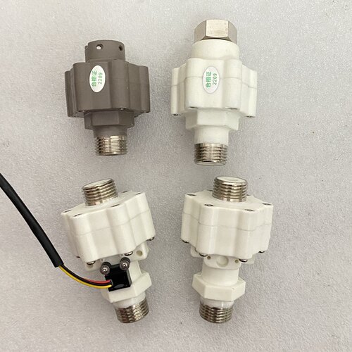 aotelang双模速热热水器防电墙HDSF618/626/629/622
