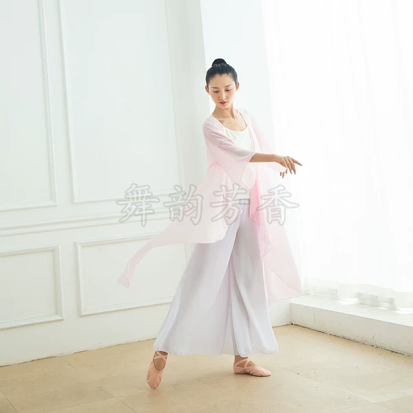 Товары от 彩色香衣服饰