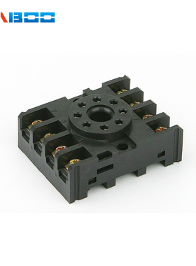 华博PF-083BE 10F-2Z-C3 2组二组 10F-3Z-C2 3组开关阻燃材质铜点