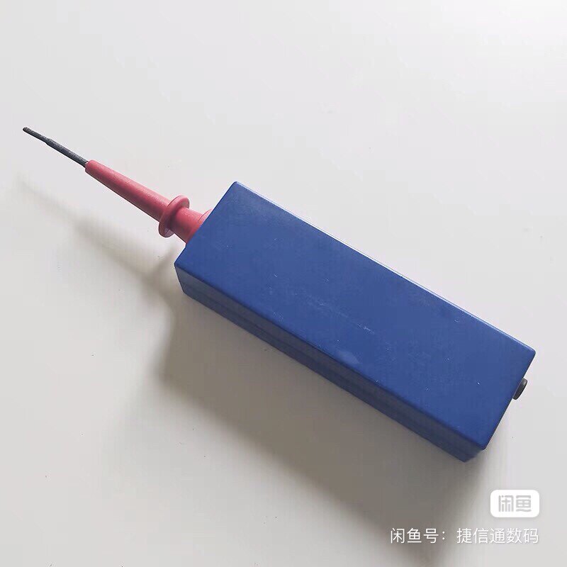 大功率3-55寸LCD液晶电视灯管测试仪 点屏测屏高压 液晶维修工具