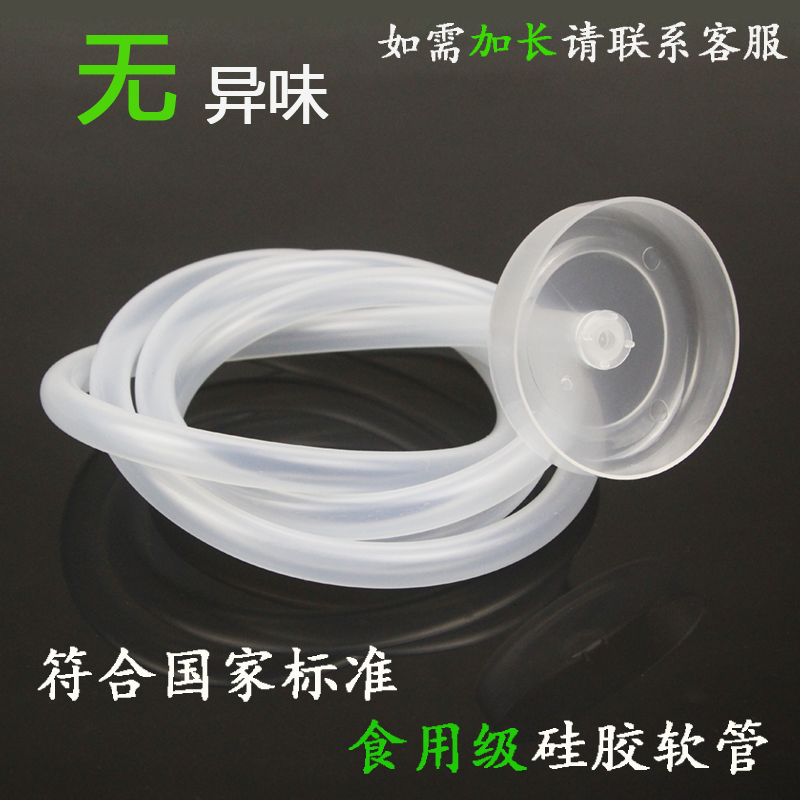 Thùng trà bã trà thùng trà bộ phụ kiện máy ép trà xô nhựa hộ gia đình nhỏ bàn trà thùng rác thùng trà bình trà