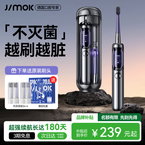 情侣礼物送男友送女友