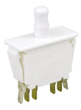 E79-30A 0E7930A 0E7930A0 CH158 E79-30A0 OE79-30A0全新原装