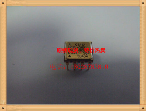 ATMEGA128A-AU 全新原装 现货出售 进口