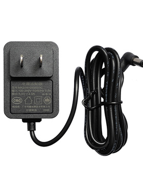 安德宝爱保防潮干燥箱电源插头原装适配器5V2A2000ma中规英制欧规