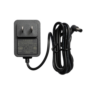 适配器5V2A2000ma中规英制欧规 安德宝爱保防潮干燥箱电源插头原装
