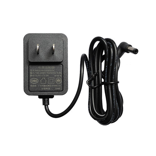 防潮箱电源5V2A干燥箱充电头