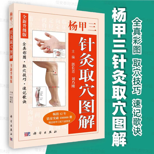 附配穴速查表附配穴速查表
