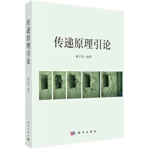 全新正版