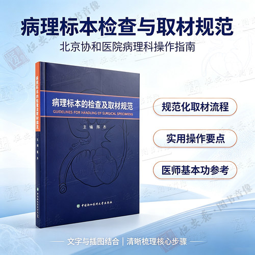 全新正版