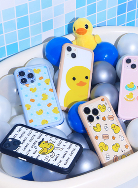 SOLIDE新款适用于苹果13系列防摔手机壳13ProMax卡通保护套花贴背板iPhone13mini手机套男女高级感外壳13Pro