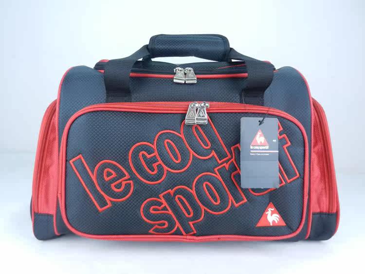 Sac de golf - Ref 41209 Image 1