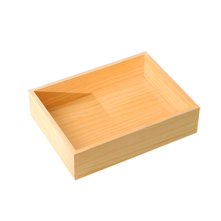 木盒定制定做木抽屉茶几箱无盖带盖桌面收纳盒箱子实木大木箱定制