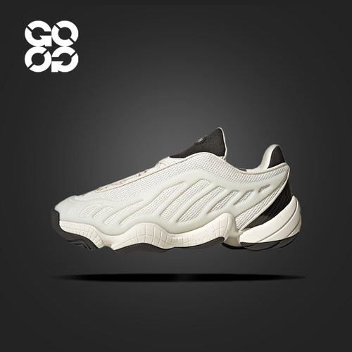 阿迪达斯HALstudios联名篮球鞋